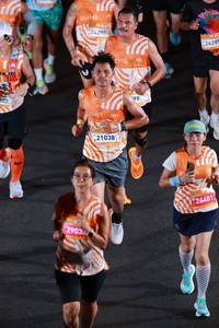 BIB: 902, 211, 2903, 24290, 21038, 24285, 26401
                            <button type="button" onclick="openModal(22984591)" class="btn btn-primary btn-sm float-right btn-popup" data-toggle="modal" data-target=".modal-high-quality">
                        <i class="fas fa-shopping-cart"></i> Add to Cart
                    </button>
                                            <button type="button" onclick="isThisMe(22984591, true)" class="btn btn-success btn-sm float-right btn-popup btn-isme hidden" data-toggle="tooltip" data-placement="bottom" title="นี่คือรูปของคุณใช่ไหม คลิกที่นี่เพื่อเอาเข้าอัลบั้ม">
                        <i class="fas fa-plus"></i> Add to album
                    </button>
                    <button type="button" onclick="isThisMe(22984591, false)" class="btn btn-warning btn-sm float-right btn-popup btn-isnotme hidden">
                        <i class="fas fa-ban"></i> Remove from album
                    </button>
